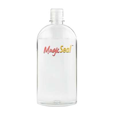 DTF Liquid MagicSeal - 1000ml