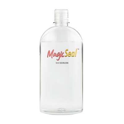 DTF MagicSeal V2.0 Odorless Spray (Refill, Magic Seal Solution Only) - 1000ml