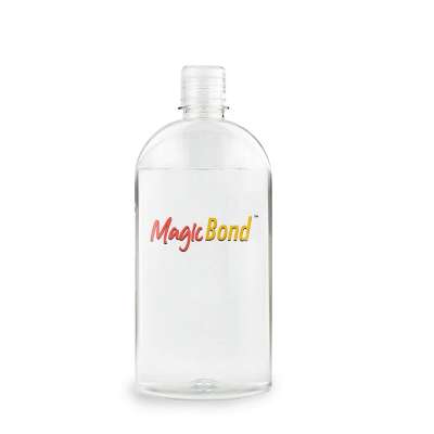 MagicBond Cross-Surface Adhesion Enhancer for Foils and Vinyl - 500ml