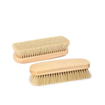 MagicDust-Off Brush - Anti-Static Detailing Brush for DTF and MagicInk Transfers